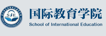 太阳贵宾会集团